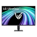 LG Electronics UltraGear G4 27