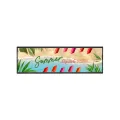LG Electronics 37BH7N