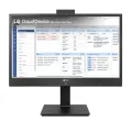 LG Electronics All-in-One Thin Client 24