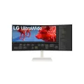 LG Electronics 38BR85QC-W.AEU