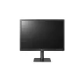 LG Electronics Diagnostic Display 31-inch 3:2 | IP