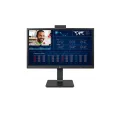 LG Electronics All-In-One Thin Client 24CQ651N-6N