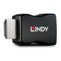 Lindy HDMI 2.0 EDID Emulator