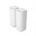 Linksys VELOP MBE7000 BE11000 2PK