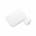 Linksys VELOP Micro-Router 6 & Micro-Mesh 6 BUNDLE