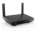 Linksys Hydra 6 Mesh WiFi 6 Router