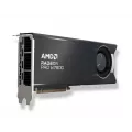 AMD Radeon Pro W7800 48GB Retail