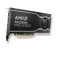 AMD Radeon PRO W7600 8GB Retail PCIe 4.0 4xDP 8GB GDDR6