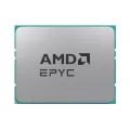 AMD EPYC 73F3 16C/32T 3.5/4.0GHz Socket SP3 264MB cache 240W TDP Tray