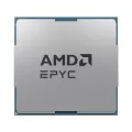 AMD EPYC 9354P 32C/64T 3.25/3.75GHz Socket SP5 288MB cache 280W TDP Tray