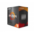 AMD Ryzen 9 5900X 12C/24T 3.7/4.8GHz Socket AM4 70MB cache 105W TDP WOF