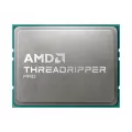 AMD Ryzen Threadripper PRO 7975WX 32C/64T 4/5.3GHz Socket sTR5 160MB cache 350W TDP no graphics WOF