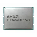 AMD Ryzen Threadripper 3990X 64C/128T 2.9/4.3GHz Socket sTRX4 288MB cache 280W TDP no graphics WOF