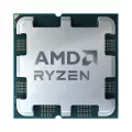 AMD Ryzen 5 7600X 6C/12T 4.7/5.3GHz Socket AM5 38MB cache 105W TDP Tray