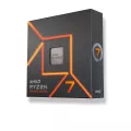 AMD Ryzen 7 7700X 8C/16T 3.8/5.3GHz Socket AM5 40MB cache 105W TDP WOF