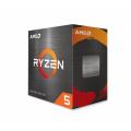 AMD Ryzen 5 5500