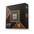 AMD RYZEN 9 9950X 5.70GHZ 16 CORE SKT AM5 80MB 170W RADEON WOF