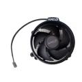AMD Ryzen Wraith Stealth Cooler AM4 Cooler 712-000052 Rev J