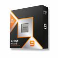 AMD Ryzen 9950X3D 16 Core Processor