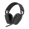 Logitech ZONE VIBE 100 - GRAPHITE A00167 - EMEA