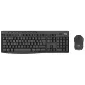 Logitech MK370 Combo for Business - NLB - CENTRAL-419