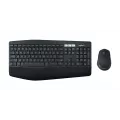 Logitech MK850 Performance WRLS Combo N/A - HEB - INTNL-973