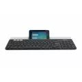 Logitech K780 Multi-Device Bluetooth Keyb. UK-2.4GHZ/BT-INTNL