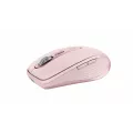 Logitech MX Anywhere 3S - ROSE - EMEA28-935