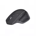 Logitech MX MASTER 2S WRLS MOUSE GRAPHITE - BT - N/A - EMEA28-935