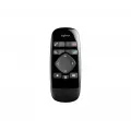 Logitech REMOTE CONTROL - BCC950 ConferenceCam -