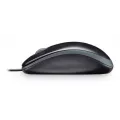 Logitech Desktop MK120 HEB NSEA-OLDINTNL-611