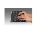 Logitech K270 Wireless Keyboard (TUR) NSEA