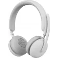 Logitech HEADSET Logitech Zone WRLS 2 UC OFF-WHITETEAMS 2.4GHZ/BT N/A914