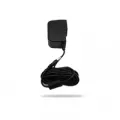 Logitech Rally Camera - N/A - POWER ADAPTER - EMEA