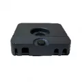 Logitech EXTENDER BOX - N/A - WW