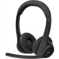 Logitech MIDNIGHT BLACK - EMEA 28-935 ZONE 305