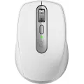 Logitech MX Anywhere 3S for Mac Pale Grey