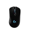 Logitech G703 LIGHTSPEED - BLACK - EWR2