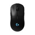 Logitech G PRO Wireless Gaming Mouse N/A - EWR2