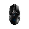 Logitech G903 LIGHTSPEED - N/A - EER2