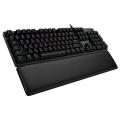 Logitech G513 Carbon GX Brown CARBON