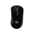 Logitech G703 LIGHTSPEED - BLACK - EER2