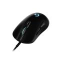 Logitech G403 HERO - N/A - EER2