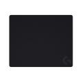 Logitech G440 Hard Gaming Mouse Pad - N/A - EWR2