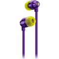Logitech G333 PURPLE EMEA