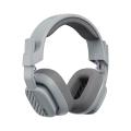 Logitech A10 - OZONE - GREY - EMEA