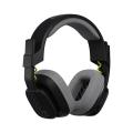 Logitech A10 - SALVAGE / BLACK - EMEA