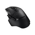 Logitech G502 X LIGHTSPEED - BLACK/CORE - EWR2