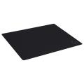 Logitech G640 Large Cloth Gaming Mouse Pad - N/A- EWR2