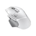 Logitech G502 X LIGHTSPEED WHITE/CORE - EER2